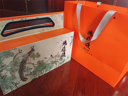 有成齋--風雅頌